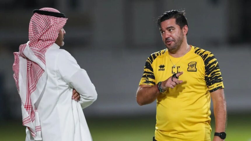 Contra, show de excepție în Qatar: „Știți ce realizări a avut la Dinamo?“ 1 contra prezentare spectaculoasa in qatar stiti ce a facut la dinamo 68f09fe5528e1