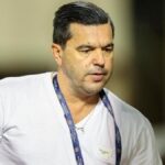 Contra, o lovitură de senzație în Qatar: „Guriță“ a provocat o surpriză neașteptată în fotbalul din lumea arabă! 2 contra rezultat bomba in qatar gurita a reusit surpriza serii in fotbalul arab 68fd1b88222be