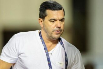 contra rezultat bomba in qatar gurita a reusit surpriza serii in fotbalul arab 68fd1b88222be