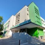 Investiție de peste 750.000 de lei pentru monitorizarea proiectului Spitalului de Boli Infecțioase din Constanța 3 contract de peste 750 000 de lei pentru supervizarea lucrarilor la spitalul de boli infectioase constanta 68eec14718a72