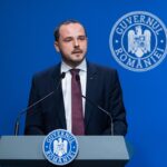 Verificări riguroase în clinicile private din întreaga țară, după incidentul tragic din Constanța. Ministrul Rogobete: Multe dintre ele își desfășoară activitatea la parterul clădirilor! 2 controale in toate clinicile private din tara dupa tragedia de la constanta ministrul rogobete unele functioneaza la parterul blocurilor 68ebc3e25b53e