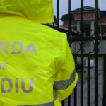 control cu drone la sintesti garda nationala de mediu testeaza echipamentele luate prin pnrr pentru depistarea arderilor ilegale 68ef48e51ca79