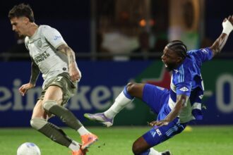 controversa aparuta in olanda dupa meciul in care dennis man a oferit un gol si un assist invers nu s ar fi dat 68e1881e318f4