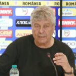 Alertă în echipa națională! Un jucător titular s-a accidentat, iar un fotbalist de la FCSB îi va succeda! 3 convocare de urgenta la nationala un titular s a accidentat si un jucator de la fcsb ii ia locul 68e90431b3e02