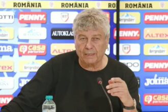 convocare de urgenta la nationala un titular s a accidentat si un jucator de la fcsb ii ia locul 68e90431b3e02