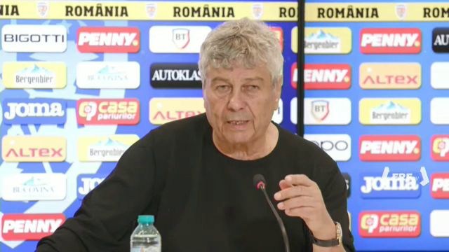 Alertă în echipa națională! Un jucător titular s-a accidentat, iar un fotbalist de la FCSB îi va succeda! 1 convocare de urgenta la nationala un titular s a accidentat si un jucator de la fcsb ii ia locul 68e90431b3e02