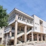 Micuții constănțeni sunt chemați să exploreze fascinanta lume a navomodelismului la Biblioteca Județeană Ioan N. Roman! 3 copiii din constanta sunt invitati sa descopere tainele navomodelismului la biblioteca judeteana ioan n roman 68e645a77c190