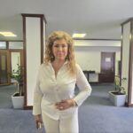 Corina Martin: Plajele, o bătălie anuală arzătoare! Discuții despre viitorul contractelor cu operatorii de plajă 2 corina martin plaja a devenit subiectul cel mai fierbinte cu care ne luptam in fiecare an patronatele operatorilor de plaja conferinta la expirarea contractelor 68ef802dc8a10