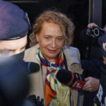 Scandal de Corupție la Spitalul Militar Central: În vizorul DNA, 18 angajați, alături de șefa Florentina Ioniță, confruntați cu acuzații grave. 3 coruptie la spitalul militar central alti 18 angajati sunt urmariti penal de dna pe langa sefa florentina ionita acuzatiile oficiale 68f2080c78a92