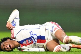 cosmarul fcsb ului scos pe targa dupa o accidentare horror francezii i au gasit deja inlocuitor 69009894bb868