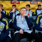 România învinge coșmarurile: antrenorul naționalei își pierde funcția! 3 cosmarul romaniei out a fost demis de la conducerea nationalei 68ef394f1fe0e