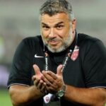 Cosmin Olăroiu, aproape de marea finală! Cum a reconfigurat echipa arabă: "Era necesar!" 2 cosmin olaroiu la un pas de mondial cum i a transformat pe arabi a trebuit 68ecee448b8f6