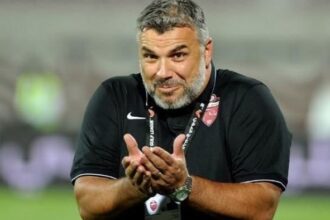 cosmin olaroiu la un pas de mondial cum i a transformat pe arabi a trebuit 68ecee448b8f6