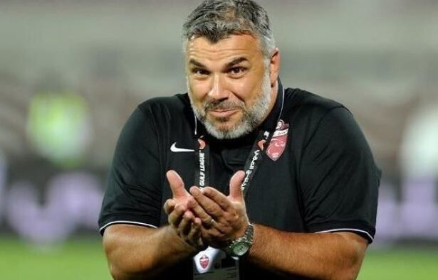 cosmin olaroiu la un pas de mondial cum i a transformat pe arabi a trebuit 68ecee448b8f6