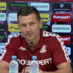 Costel Gâlcă, strategul echipei Rapid, a adus elogii formației FCSB 3 costel galca antrenorul lui rapid a laudat o pe fcsb 68ea4b4d0e485