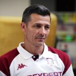 Costel Gâlcă trăiește o nostalgie după triumful din Cupa României: ”Îmi doresc să fi înscris și el” 3 costel galca are un singur regret dupa victoria din cupa romaniei imi pare rau ca nu a marcat si el 6903e0b7707cb