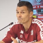 Costel Gâlcă, dezamăgit în ciuda victoriei zdrobitoare împotriva Unirii Slobozia: „Am câteva nemulțumiri” 3 costel galca nu s a putut bucura dupa ce a zdrobit o pe unirea slobozia sunt putin nemultumit 68ffe8cf2683b