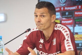 costel galca nu s a putut bucura dupa ce a zdrobit o pe unirea slobozia sunt putin nemultumit 68ffe8cf2683b