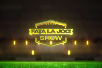 costin stucan va invita la o editie speciala a emisiunii fata la joc in direct la pro tv si pe voyo de la 2340 68ffbe9c8d524