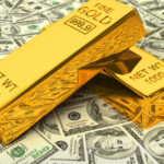 Aurul atinge noi culmi istorice: Ce profit ar fi generat o investiție în metalul prețios de la începutul anului? 3 cotatia aurului a atins un nou maxim istoric ce randament ar fi avut o investitie facuta in aur la inceputul anului 68e4d69656ee7