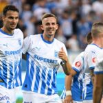 Craiova - Noah, începând cu ora 22:00: Componența echipelor și tot ce trebuie să afli despre FC Noah. Analiza detaliată a lui Dan Chilom. 3 craiova noah de la 2200 echipe probabile tot ce trebuie sa stii despre fc noah analiza lui dan chilom 68fa39366aa37