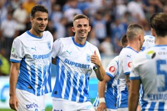 craiova noah de la 2200 echipe probabile tot ce trebuie sa stii despre fc noah analiza lui dan chilom 68fa39366aa37