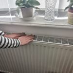 Costul gigacaloriei va crește: descoperă ce cheltuieli îi așteaptă pe constănțeni în iarna 2025-2026! 2 creste pretul gigacaloriei iata cat vor plati constantenii in sezonul de iarna 2025 2026 68fc72882b24f