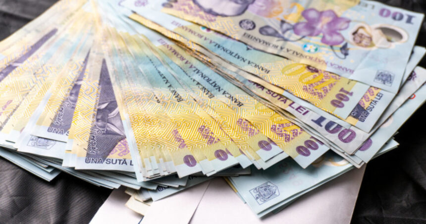Salariul minim în 2026: Creștere sau stagnare? Opiniile din cadrul Guvernului 1 creste sau nu salariul minim in 2026 variantele discutate in guvern 68ef688024935