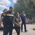 Tragedie în Murfatlar! Mâine, o întâlnire crucială la Curtea de Apel Constanța va aduce detalii esențiale. Descoperă despre ce este vorba! 3 crima in murfatlar sedinta importanta maine la curtea de apel constanta iata despre ce este vorba 68e3e563ead1e