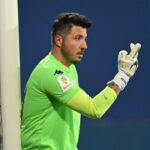 cristi balgradean dupa ce a luat patru de la craiova varsta nu iarta pe nimeni 69026c54828dd