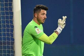 cristi balgradean dupa ce a luat patru de la craiova varsta nu iarta pe nimeni 69026c54828dd