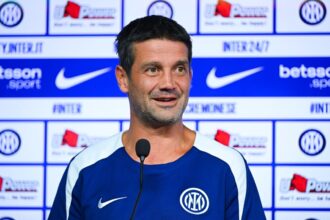 cristi chivu a dat lovitura la inter giovanni becali dat pe spate 69007ff7e7c6c