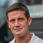 Cristi Chivu a dezvăluit vestea! Starul lui Inter, pe cale să plece! 3 cristi chivu a facut anuntul vedeta lui inter out 68f67d1a250ac