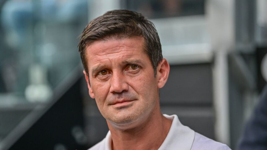 Cristi Chivu a dezvăluit vestea! Starul lui Inter, pe cale să plece! 1 cristi chivu a facut anuntul vedeta lui inter out 68f67d1a250ac