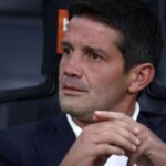 Cristi Chivu a aflat veștile! Comunicatul oficial al clubului Inter Milano 2 cristi chivu a primit vestea anuntul facut de inter milano 68f931a90214f