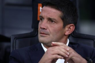 cristi chivu a primit vestea anuntul facut de inter milano 68f931a90214f