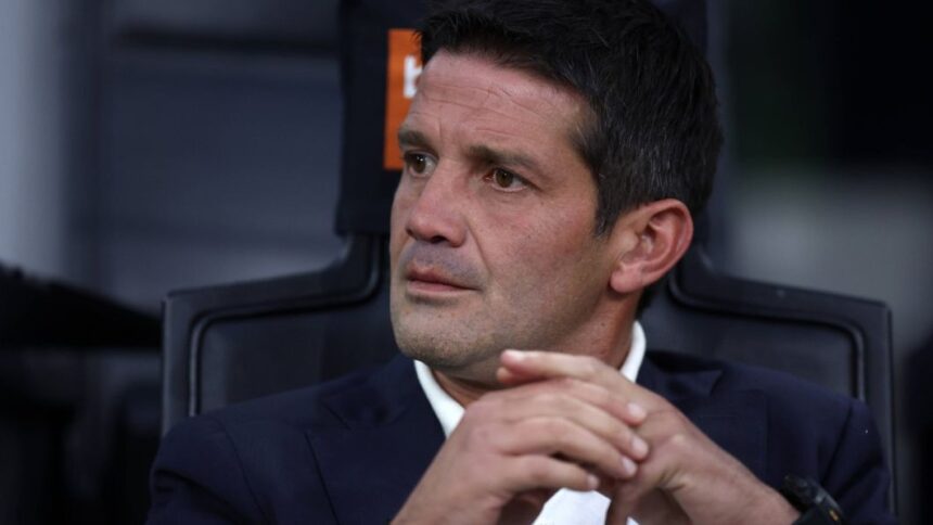 Cristi Chivu a aflat veștile! Comunicatul oficial al clubului Inter Milano 1 cristi chivu a primit vestea anuntul facut de inter milano 68f931a90214f