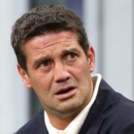 Cristi Chivu, declarație fermă după înfrângerea cu Napoli: "Am risipit efortul discutând cu banca lor!" 2 cristi chivu discurs dur dupa 1 3 cu napoli sageti catre lautaro am irosit energia pe cearta cu banca lor 68fd22cee7e19