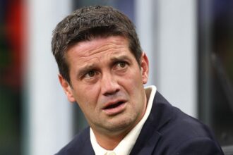 cristi chivu discurs dur dupa 1 3 cu napoli sageti catre lautaro am irosit energia pe cearta cu banca lor 68fd22cee7e19