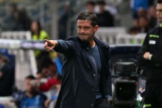 cristi chivu doar cuvinte de lauda pentru noul motor de la inter dupa victoria cu fiorentina e complet 690322da9a760