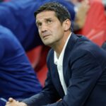 Cristi Chivu planifică o revoluție la Inter! Noutăți din țara cizmelor 3 cristi chivu pregateste o schimbare la inter anuntul venit din italia 69008e08eb89b