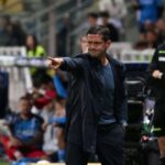 Cristi Chivu își examinează cu atenție rivala din Liga Campionilor și face o avertizare: "Pe marginea răutății!" 3 cristi chivu si a analizat la sange adversara din liga campionilor si a lansat un avertisment la limita rautatii 68f695a474be0