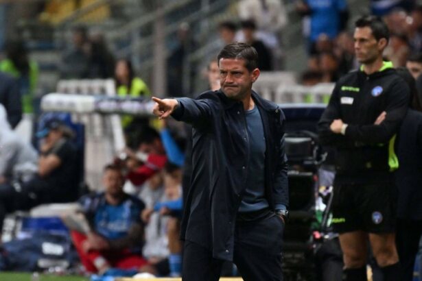 cristi chivu si a analizat la sange adversara din liga campionilor si a lansat un avertisment la limita rautatii 68f695a474be0