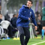 Cristi Chivu își dovedește talentul și își câștigă susținerea: Nota obținută după confruntarea cu Saint-Gilloise – Inter arată că scepticii încep să se răzgândească! 2 cristi chivu si a convins si cei mai aprigi critici nota primita dupa saint gilloise inter cei care aveau indoieli incep sa nu mai aiba 68f7f8e41e1ac