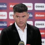 Cristi Săpunaru, marcat de dezamăgire: ”Rămânerea lui în club ar fi o complicare!” 2 cristi sapunaru nu a trecut peste dezamagire daca va ramane in club e o problema 68f7b5e374057