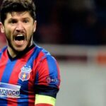 Cristi Tănase, impresionat de un vechi mentor de la FCSB: "Pițurcă nu se compară cu tine!" 2 cristi tanase socat de un fost antrenor de la fcsb piturca e mic copil pe langa tine 68e609b7e3781