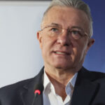 Cristian Diaconescu va prelua funcția de ambasador în Turcia. Modificări la ambasada din SUA. Destinul lui Dacian Cioloș, conform informațiilor obținute. 3 cristian diaconescu va fi trimis ambasador in turcia schimbari si la ambasada din sua unde ar putea ajunge dacian ciolos surse 68e4d1ec948ca