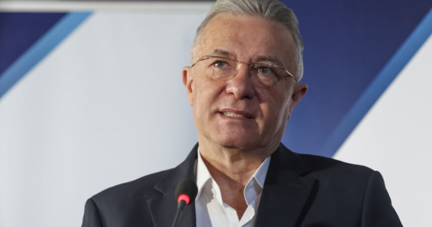 Cristian Diaconescu va prelua funcția de ambasador în Turcia. Modificări la ambasada din SUA. Destinul lui Dacian Cioloș, conform informațiilor obținute. 1 cristian diaconescu va fi trimis ambasador in turcia schimbari si la ambasada din sua unde ar putea ajunge dacian ciolos surse 68e4d1ec948ca