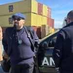 Cristian Popescu Piedone, pus sub acuzare: DNA investighează o presupusă divulgare a informațiilor dintr-un control. 2 cristian popescu piedone a fost trimis in judecata dna acuzatii legate de divulgarea unui control 68efa6d00de10