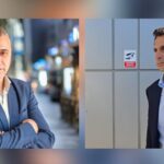 Cristian Radu ar putea reveni astăzi la Primăria Mangalia, în timp ce DNA solicită arestarea sa preventivă. Cine va lua decizia finală? 2 cristian radu s ar putea intoarce azi la primaria mangalia dna il vrea in arest preventiv cine va decide totul 68f846a41d8bf